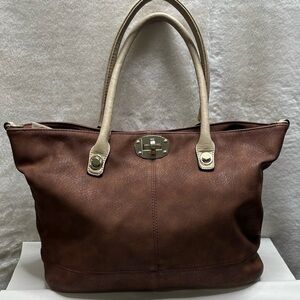 Charming Charlie Purse